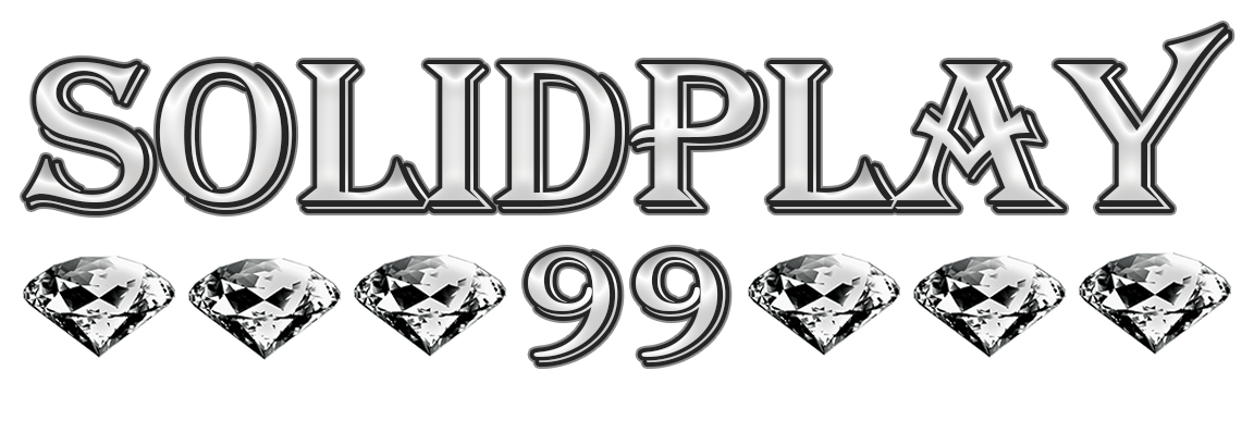 solp99.blog
